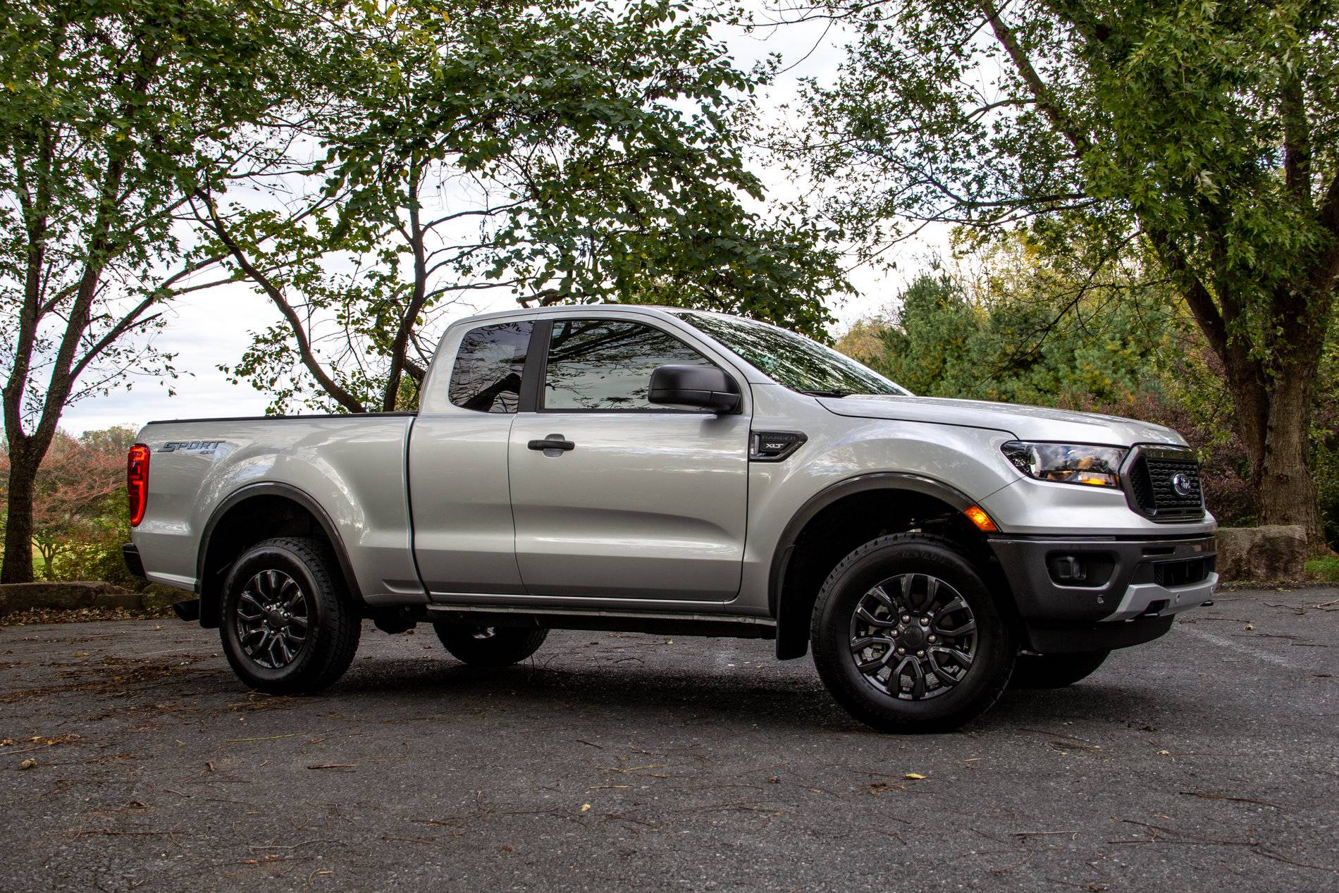Ford Ranger INGOT SILVER Ranger Club Thread _MG_4426[1]