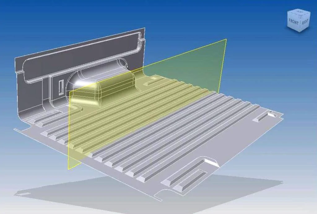 2019 Ranger Bed.webp