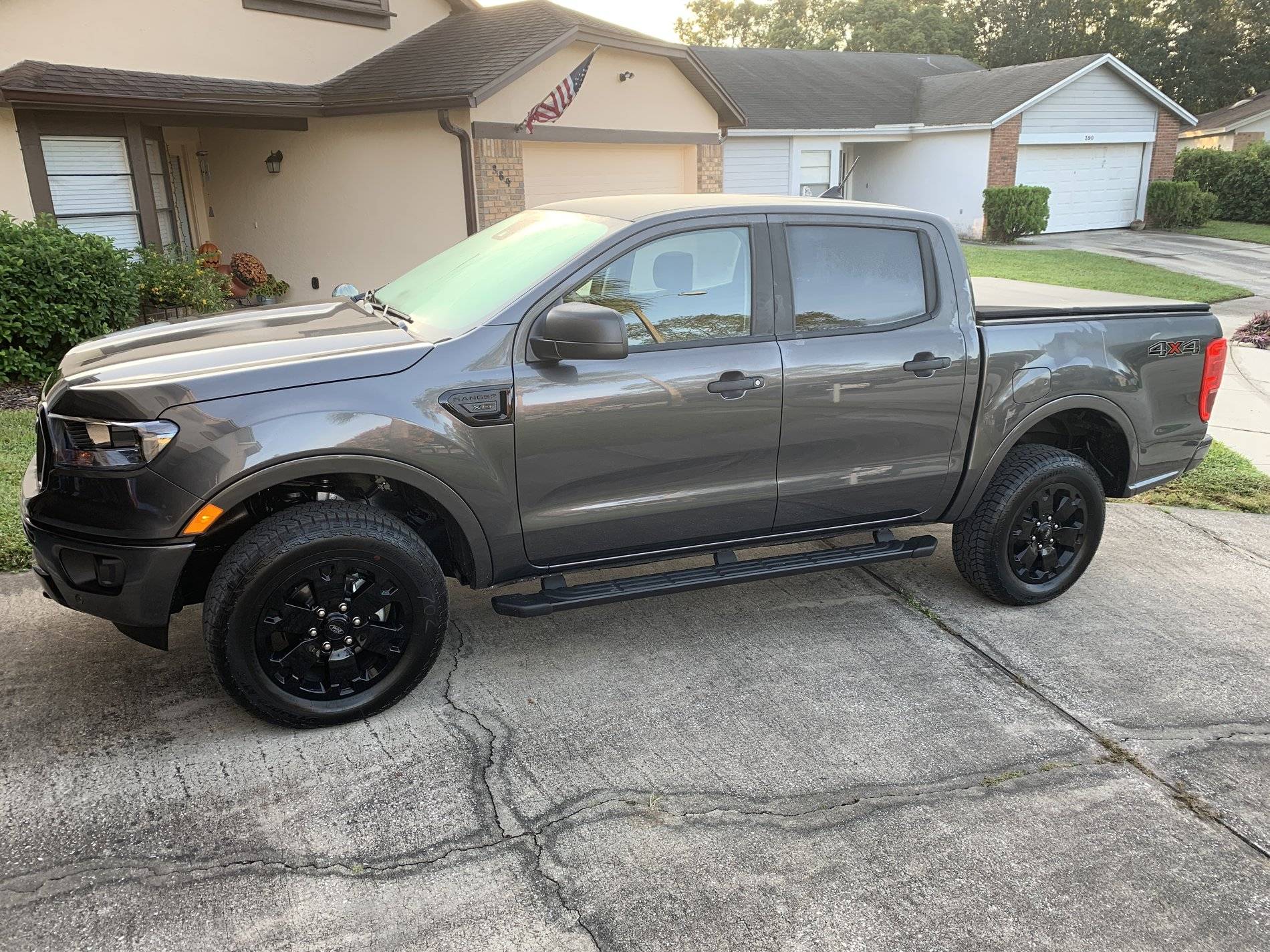 Ford Ranger MAGNETIC Ranger Club Thread IMG_2192.JPG