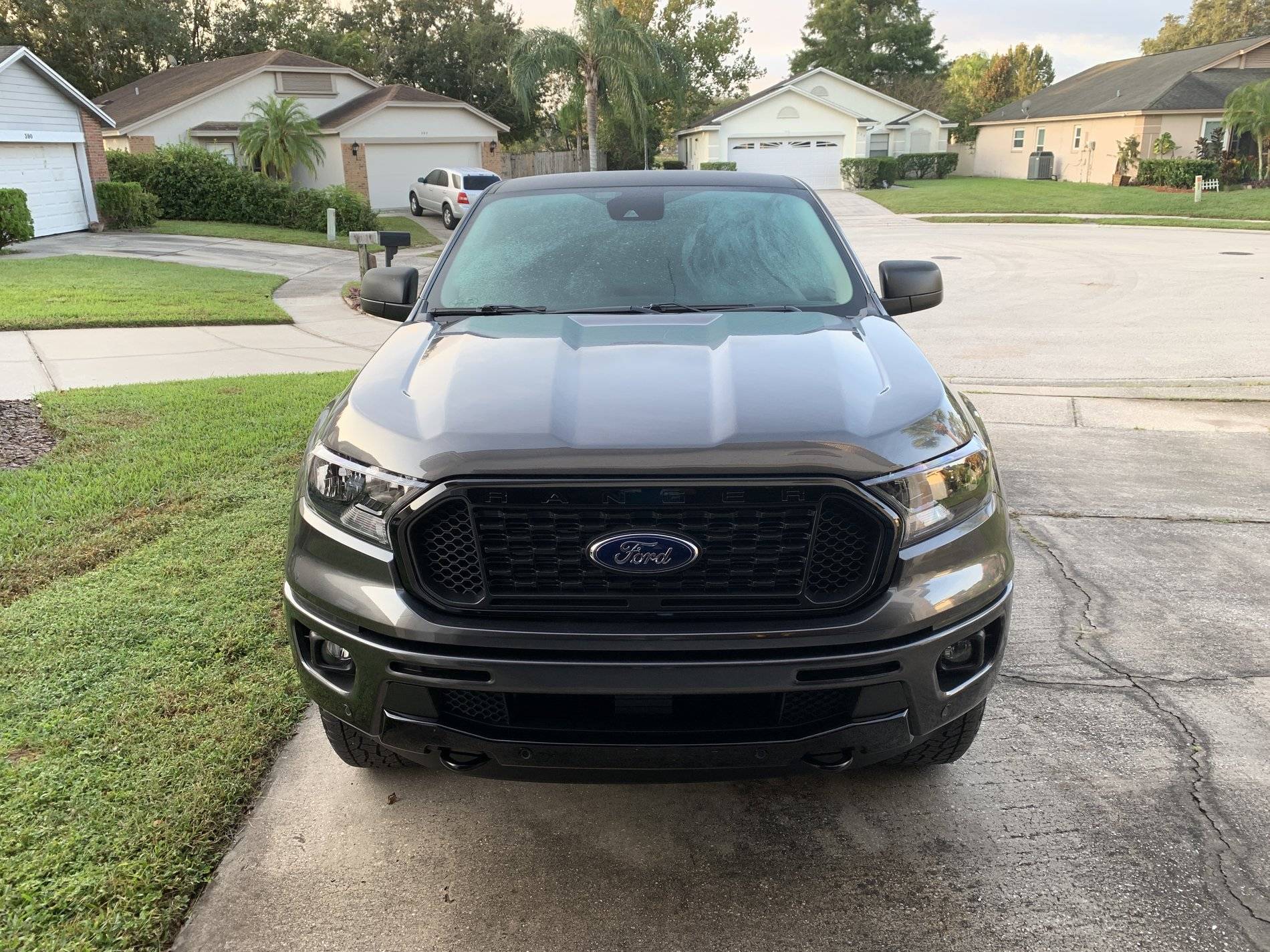 Ford Ranger MAGNETIC Ranger Club Thread IMG_2193.JPG