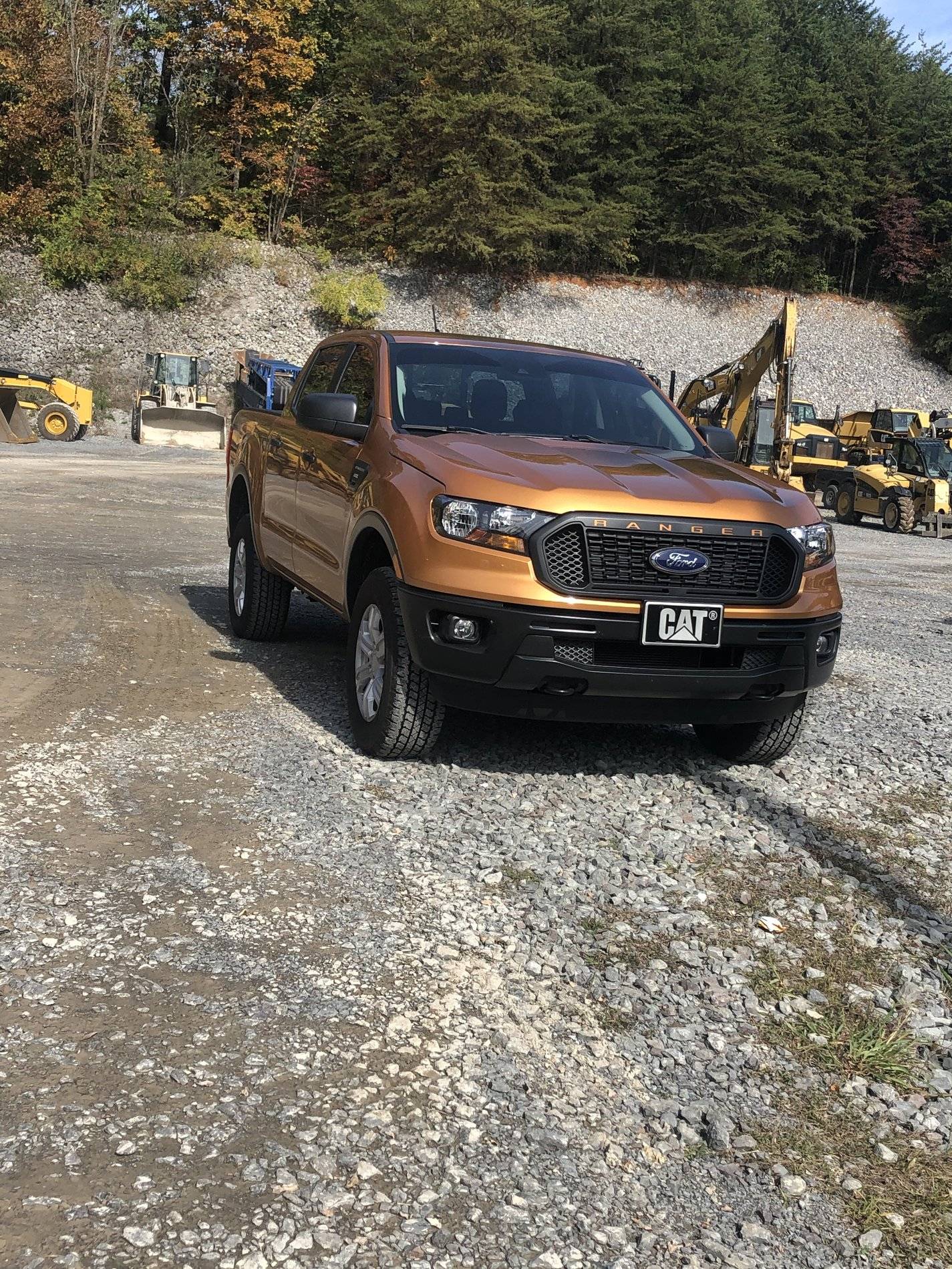 Ford Ranger SABER Ranger Club Thread upload_2019-10-29_12-35-30