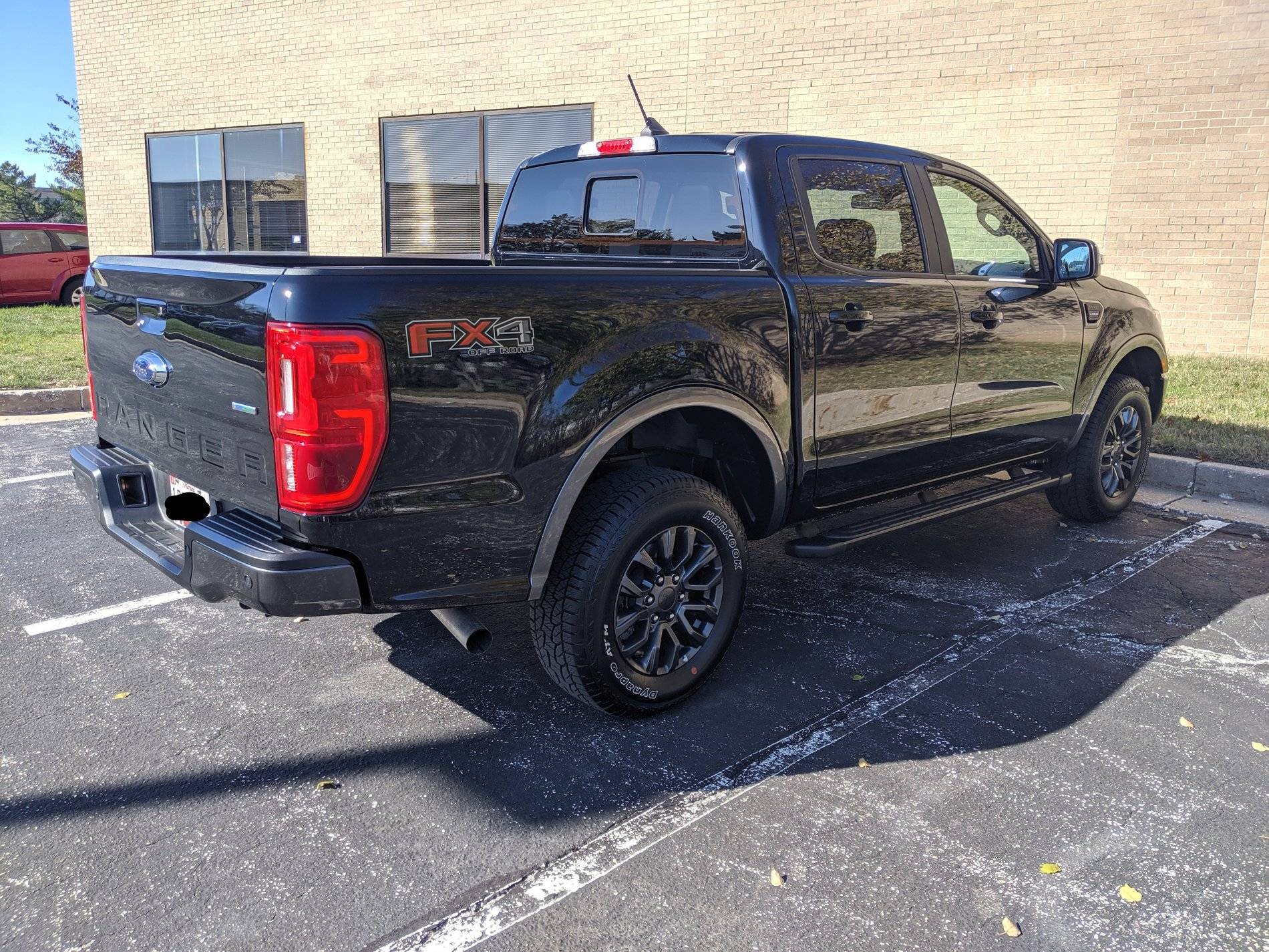 Ford Ranger SHADOW BLACK Ranger Club Thread InkedIMG_20191113_105039_LI