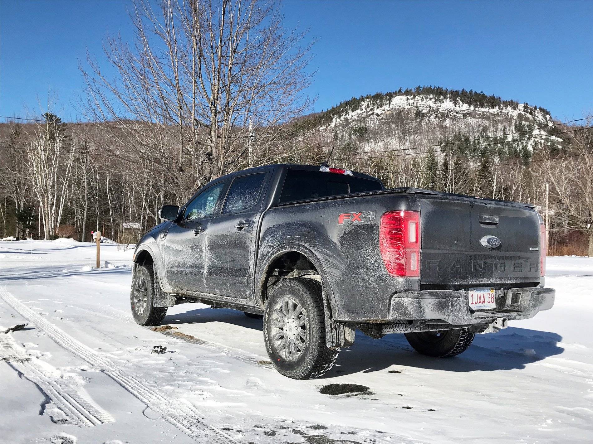 Ford Ranger Trey's Magnetic Lariat FX4 "Rainier" 53777564-A820-4097-AC9B-0AC194A0F85A.JPG