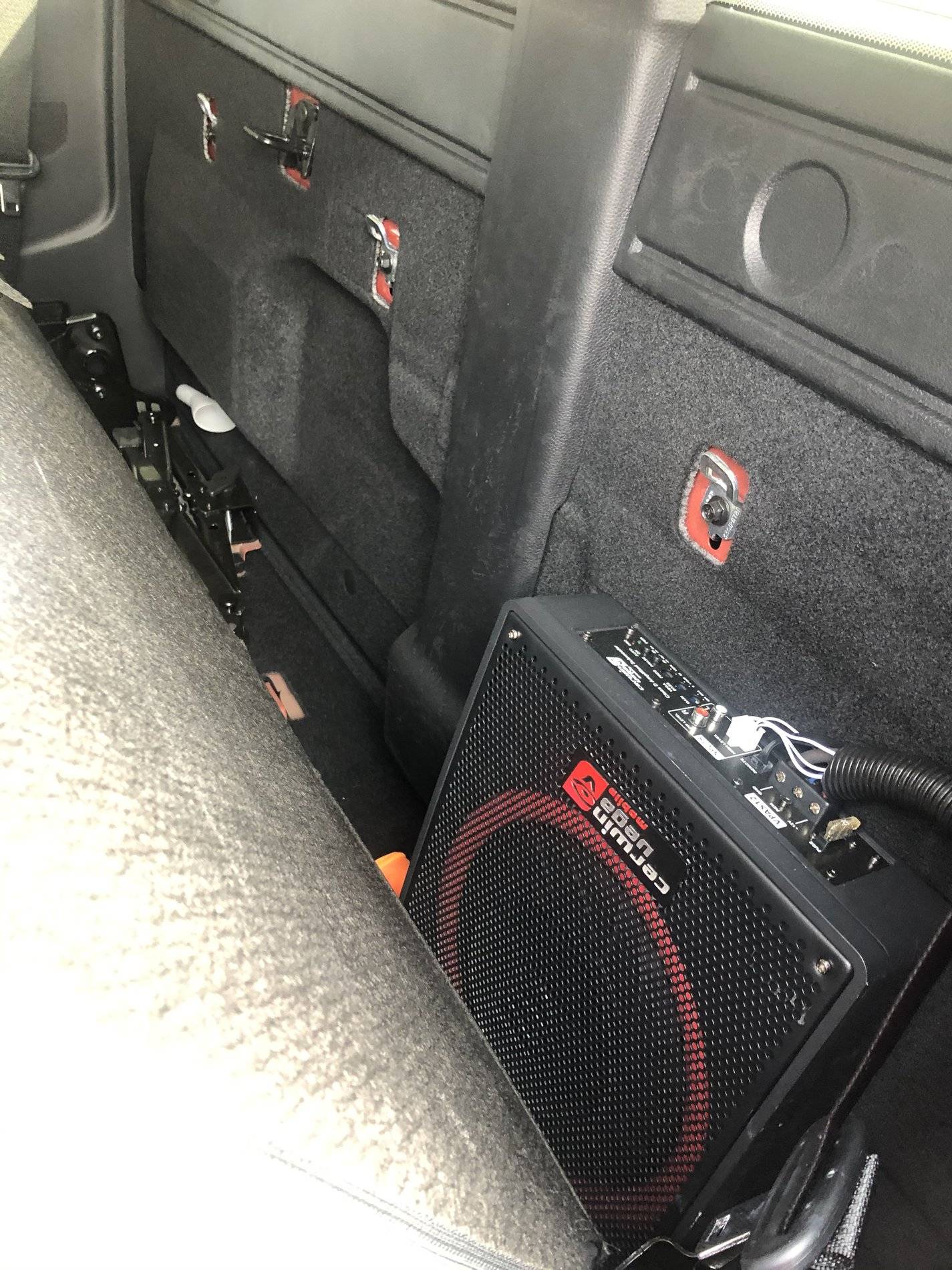 Ford Ranger I’m done … or at least the bank account needs it’s batteries recharged. C195C29D-AD2E-441A-A8A0-5D51F1DF1D2B