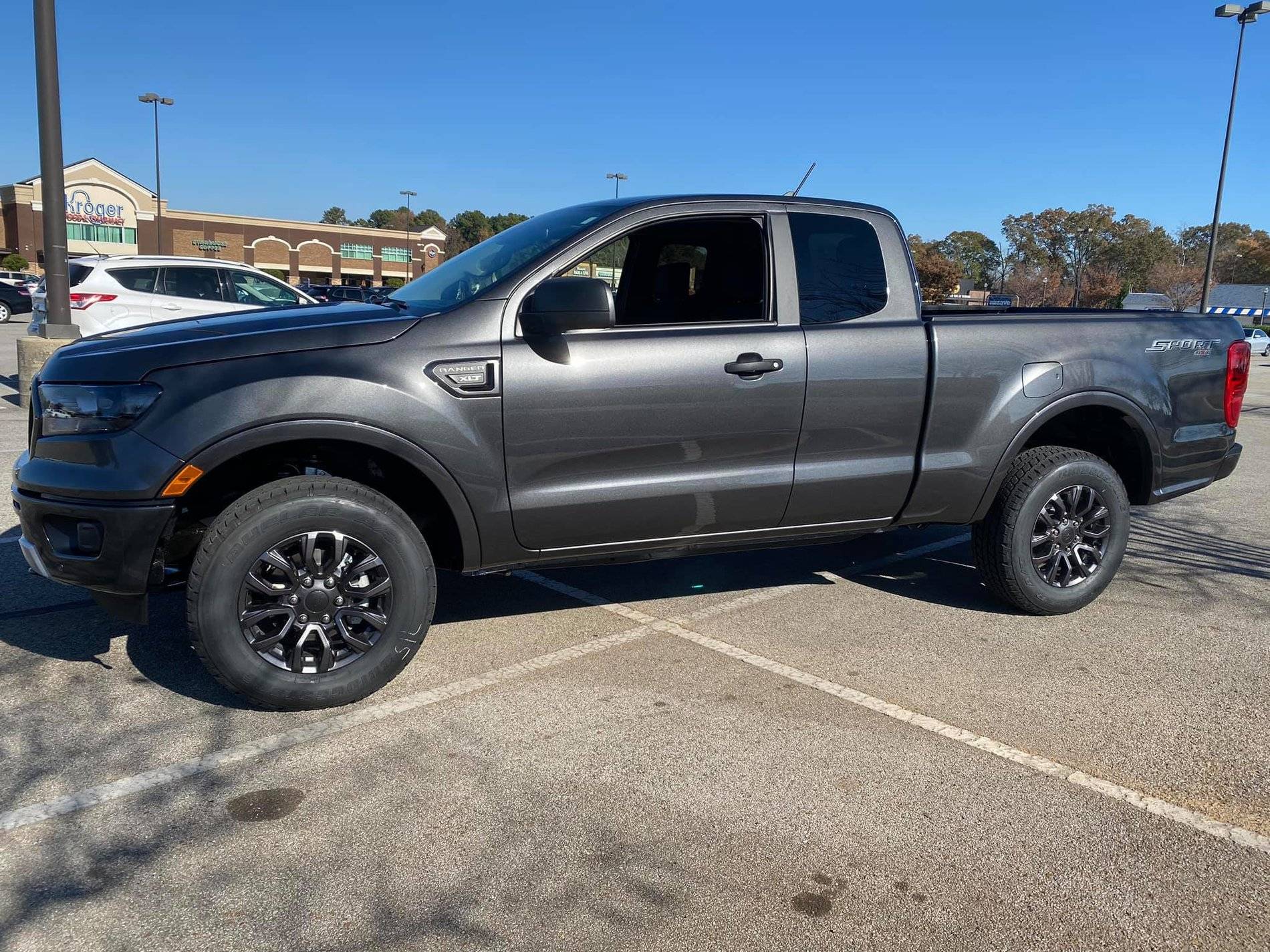 Ford Ranger MAGNETIC Ranger Club Thread 76643732_1487262624757070_3638340309101838336_o