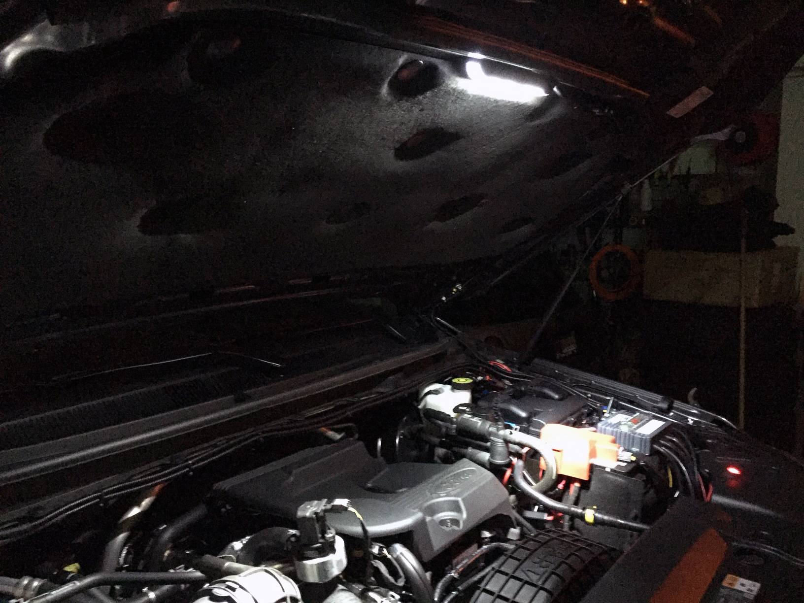 Ford Ranger Project Msfitoy V3.0 5cmmd1u