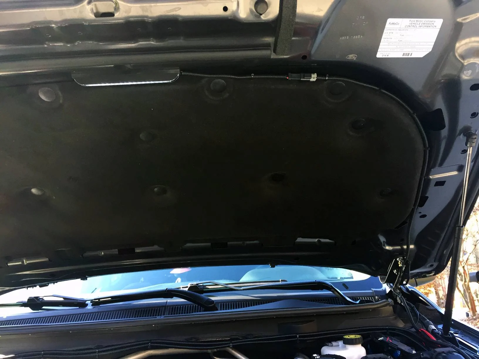 Ford Ranger Project Msfitoy V3.0 UiQzuWK