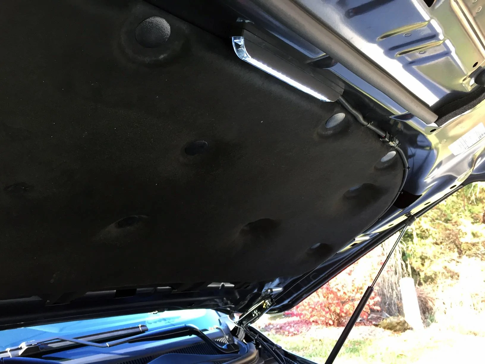 Ford Ranger Project Msfitoy V3.0 WlzCcIU