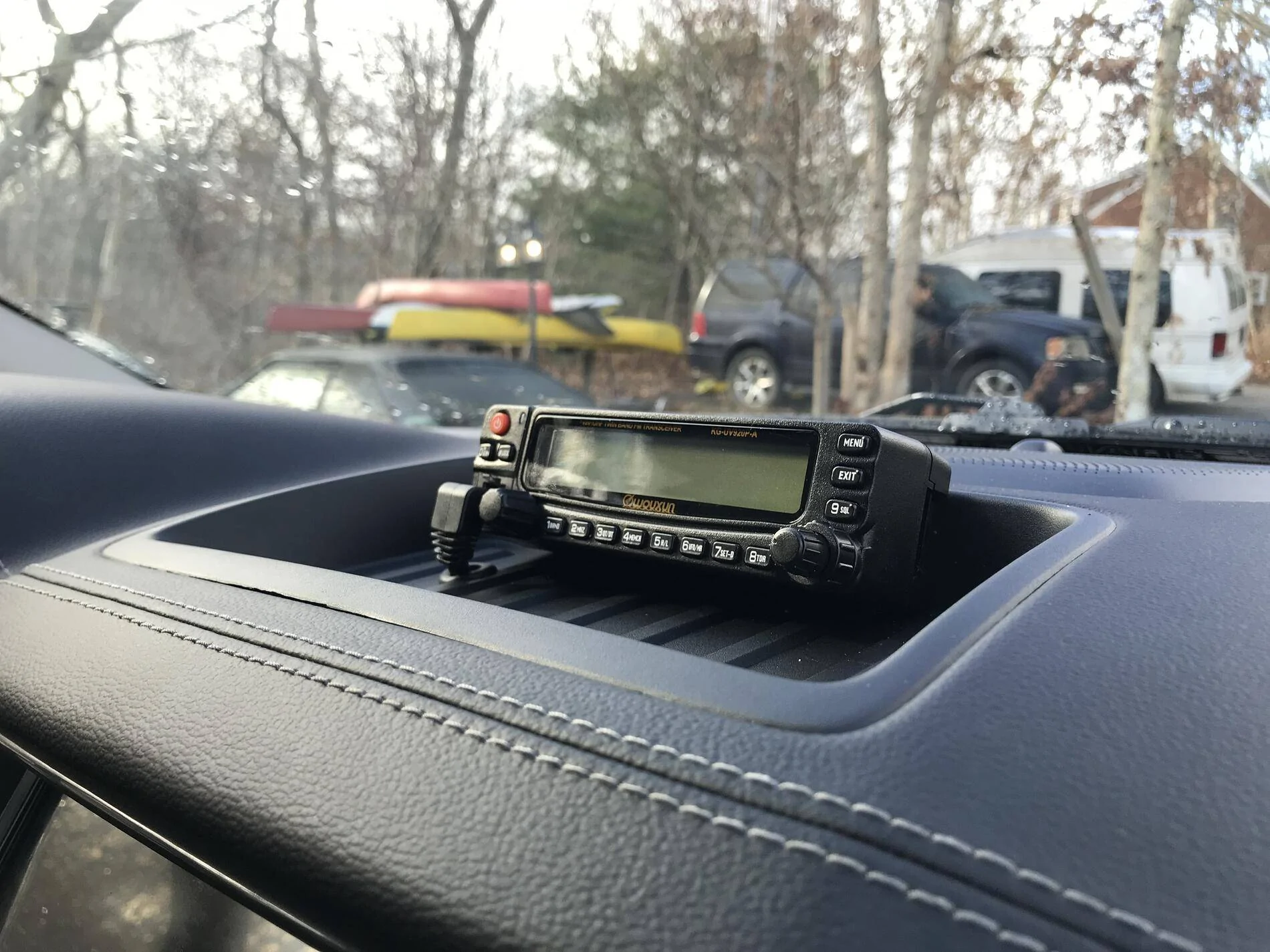 Ford Ranger Trey's Magnetic Lariat FX4 "Rainier" upload_2019-12-2_10-35-17