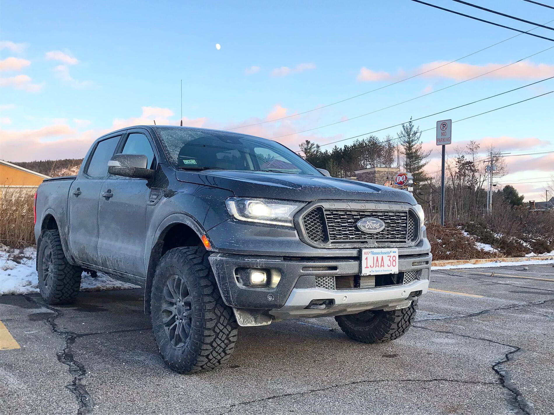 Ford Ranger MAGNETIC Ranger Club Thread upload_2019-12-9_8-12-56