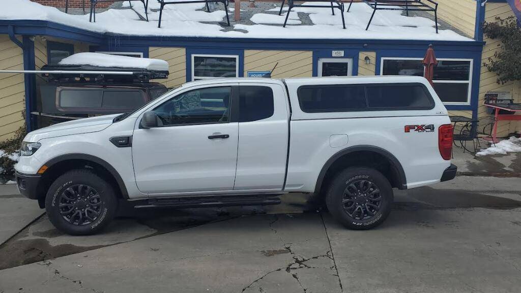 Ford Ranger Ford Ranger Canopy Thread 2019-ford-ranger-are-v-series