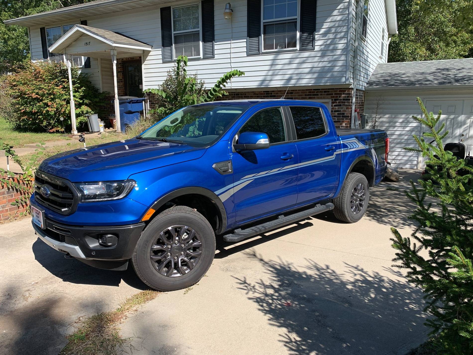 Ford Ranger Project Msfitoy V3.0 gh4RtLOBZ0iyc0b1onjepGiJZrUIJ5LPgyr2tj00obVjuEa5xzQuXKGi_0PfyCOk4nrRnKHlM&_nc_ht=scontent-ort2-2