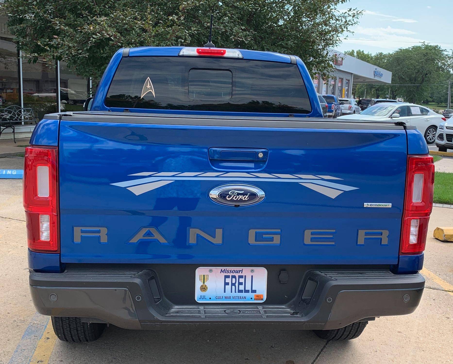 Ford Ranger Project Msfitoy V3.0 2ALOR0It8tezqjuVVFT-oCKrpRU4qBNSOs4MTk6r6zMZ92Ub7edaBdUeWGsZZOfMXZoXoQIzJ&_nc_ht=scontent-ort2-2