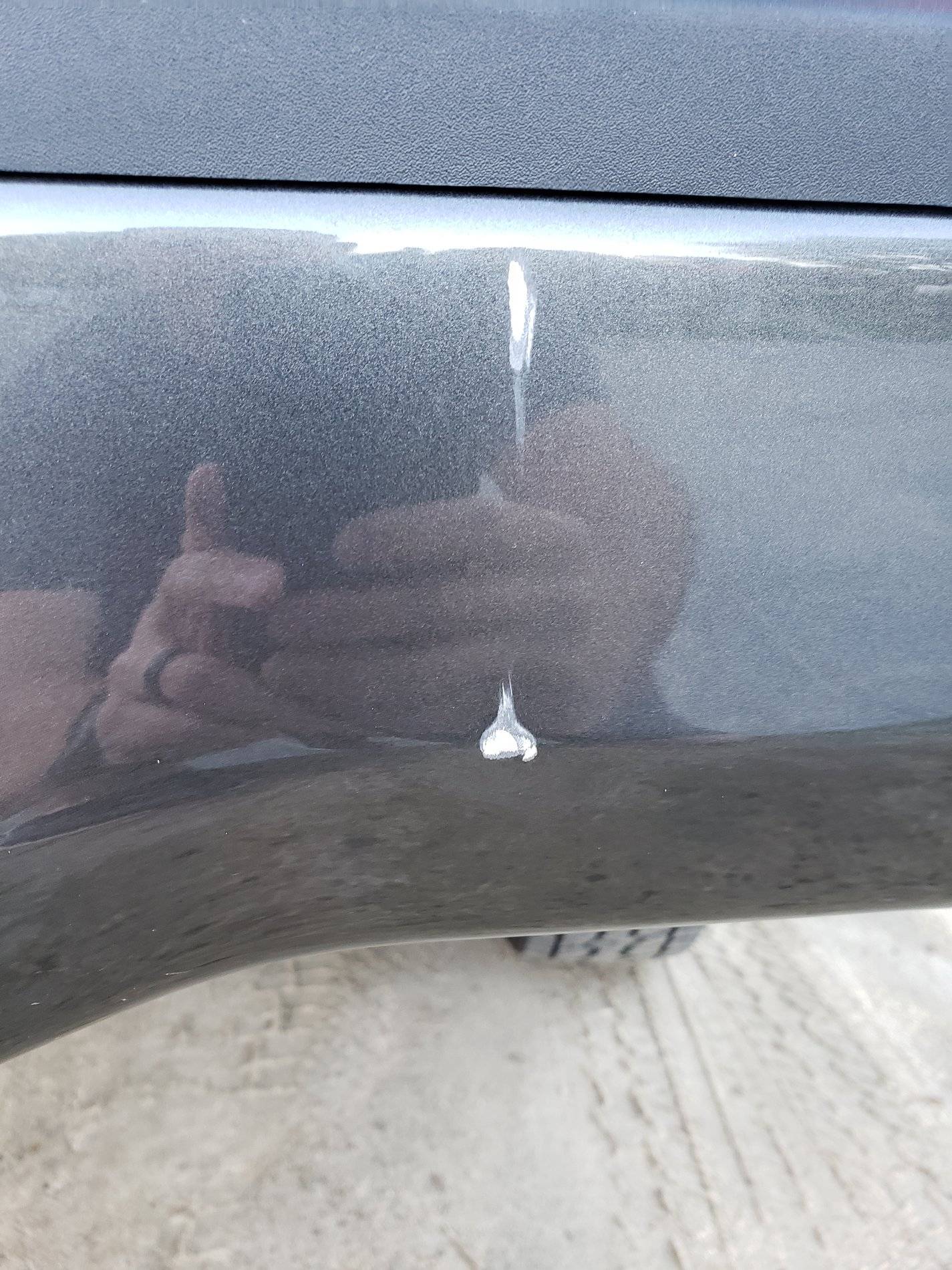 Ford Ranger MAGNETIC Ranger Club Thread 20191214_155824