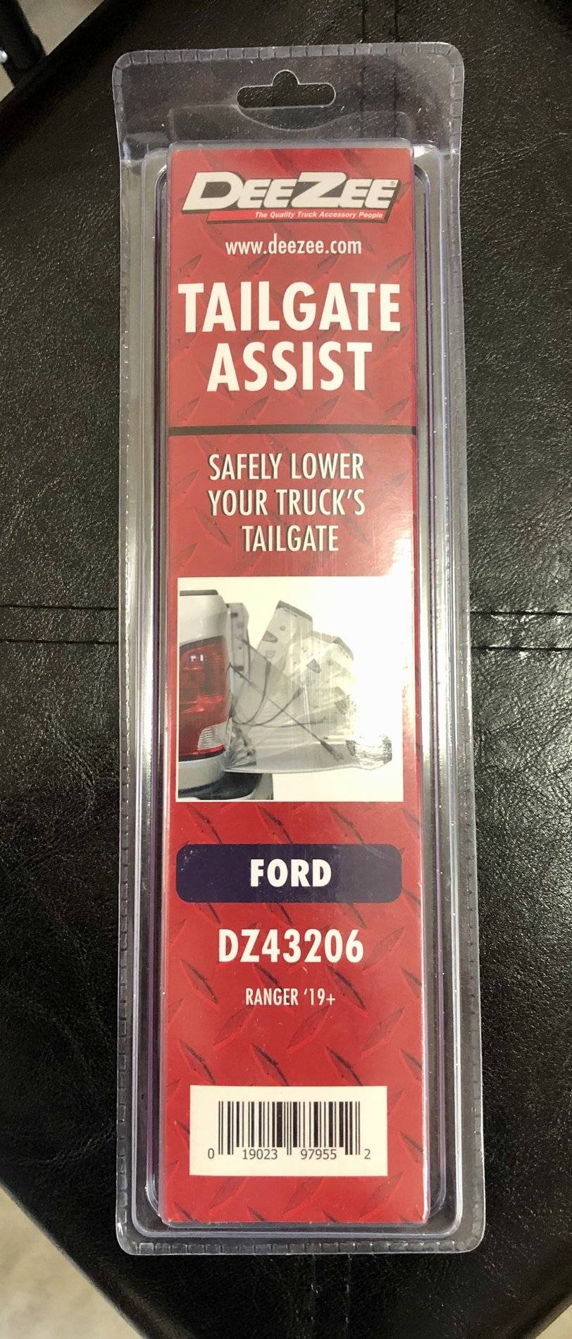 Ford Ranger Sandman Ranger Build! 91EE0038-B58E-4160-BAE0-47EC99095940