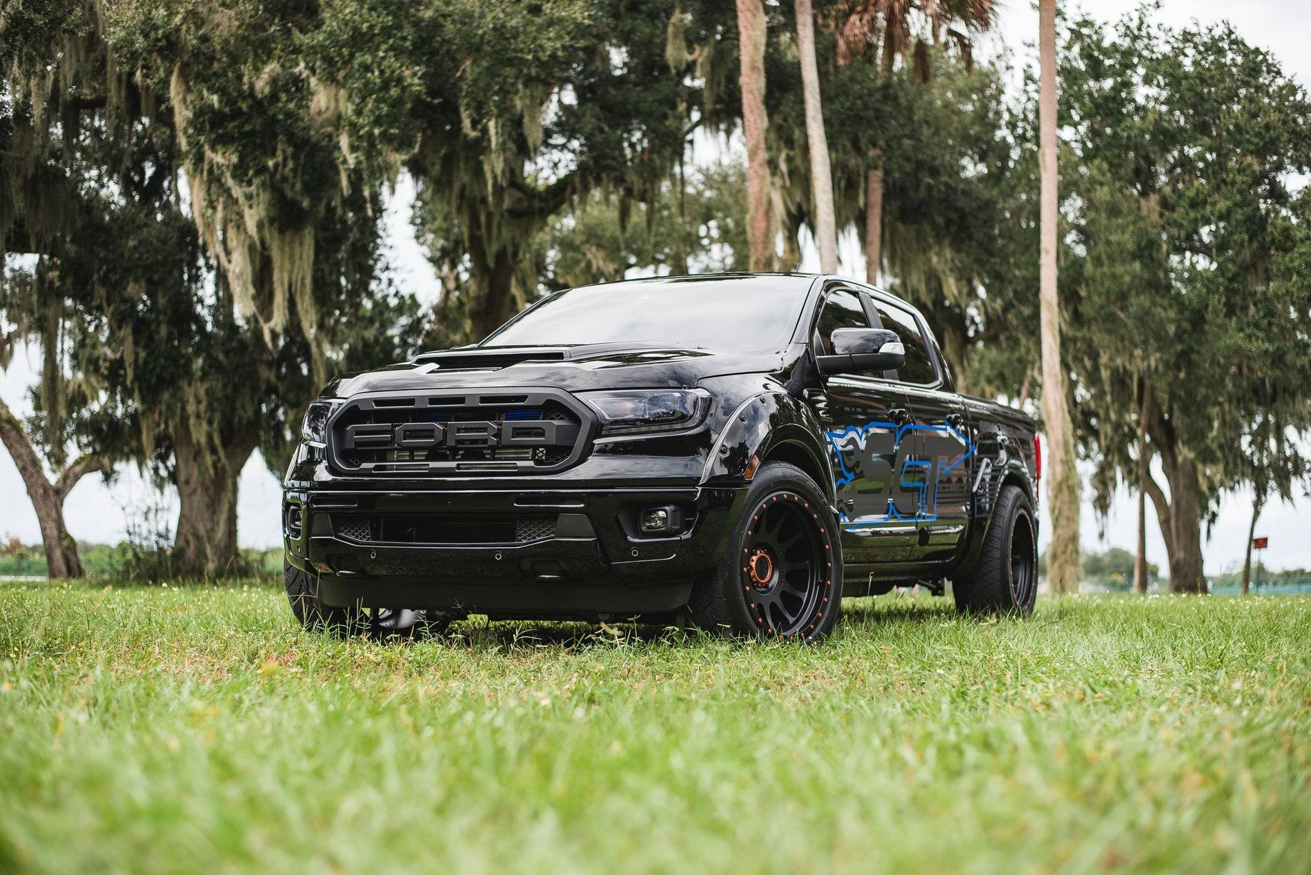 Ford Ranger How Low Can You Go? Be They Real or Imagined.... The Lowered Ranger Photo Thread 2jorH7ah_resized_1