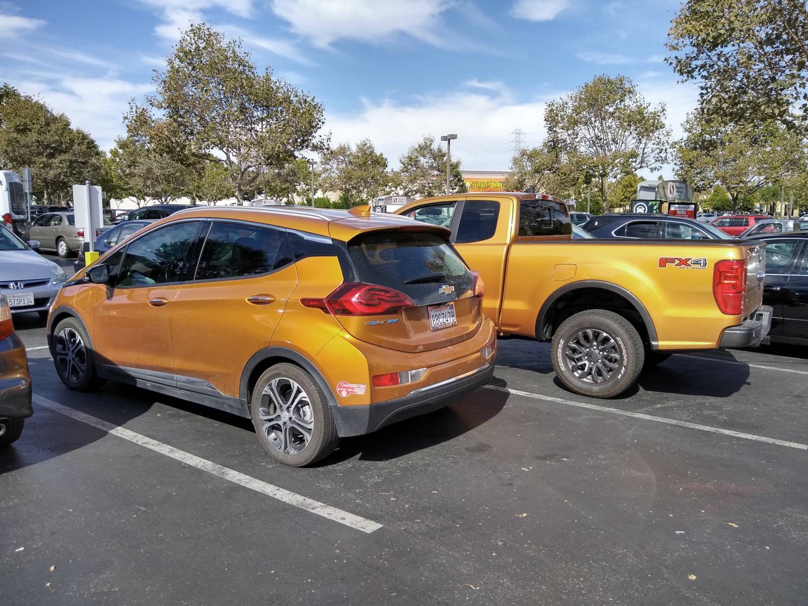 Ford Ranger SABER Ranger Club Thread saber_small