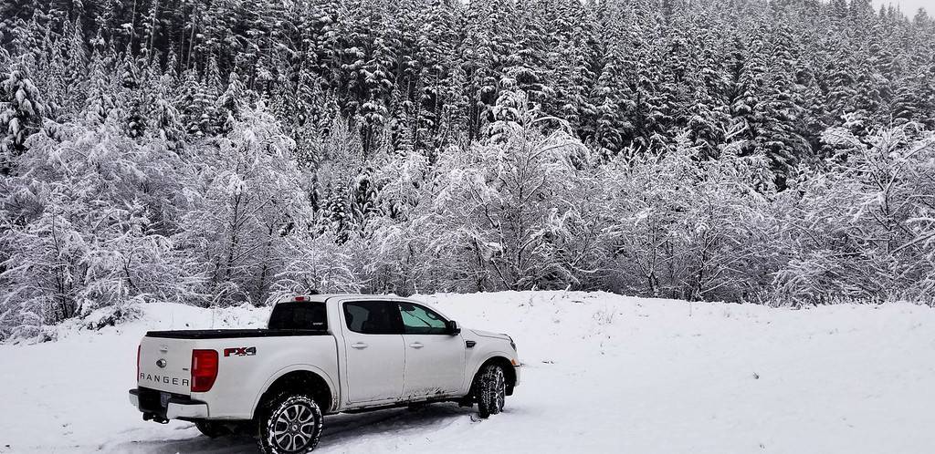 Ford Ranger WHITE PLATINUM Ranger Club Thread 20191223_095414-XL