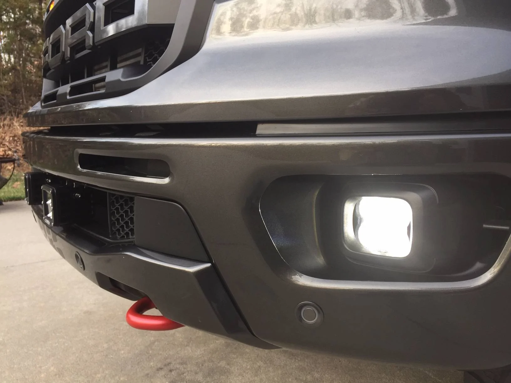 Ford Ranger Project Msfitoy V3.0 rDs9wfH