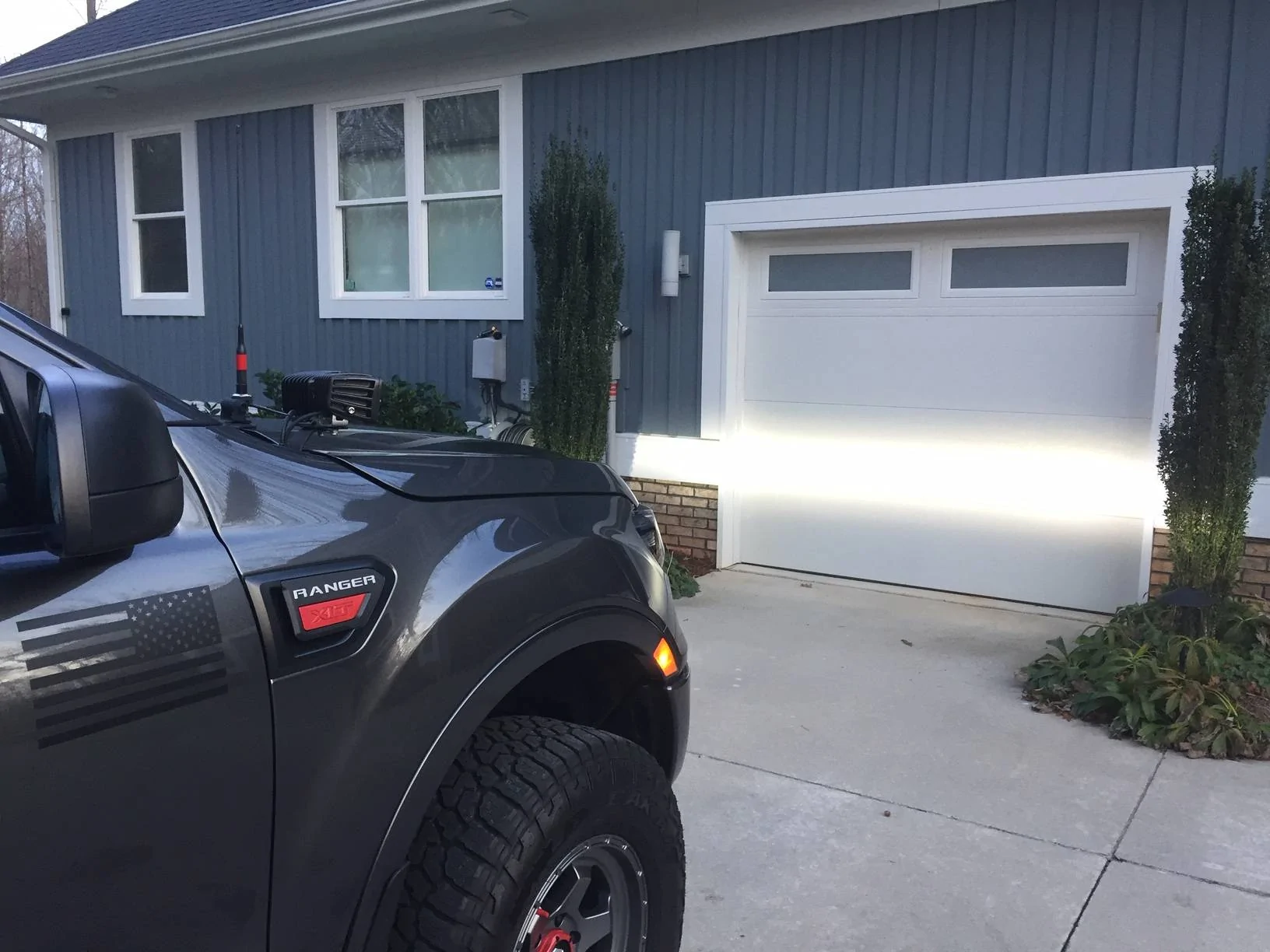 Ford Ranger Project Msfitoy V3.0 FyYZMtV