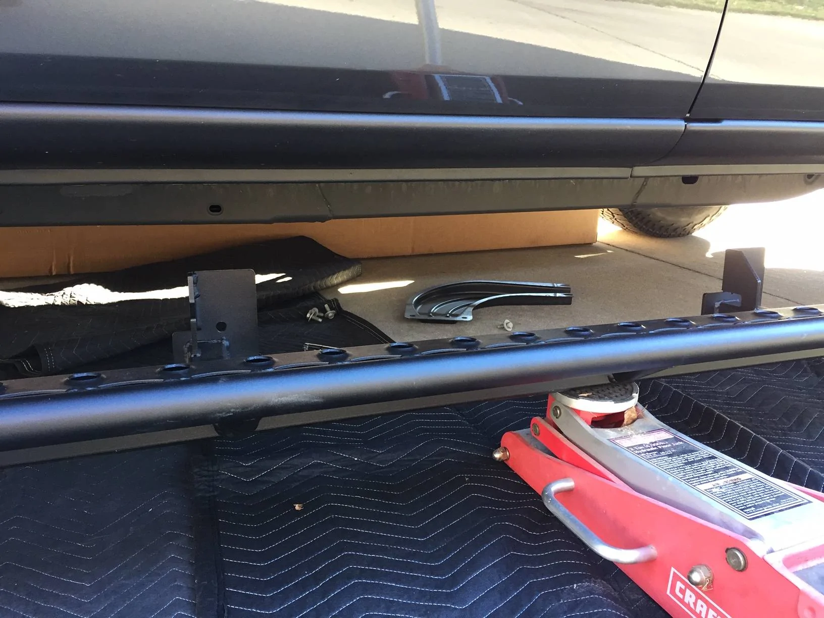 Ford Ranger Project Msfitoy V3.0 nEHbyjU