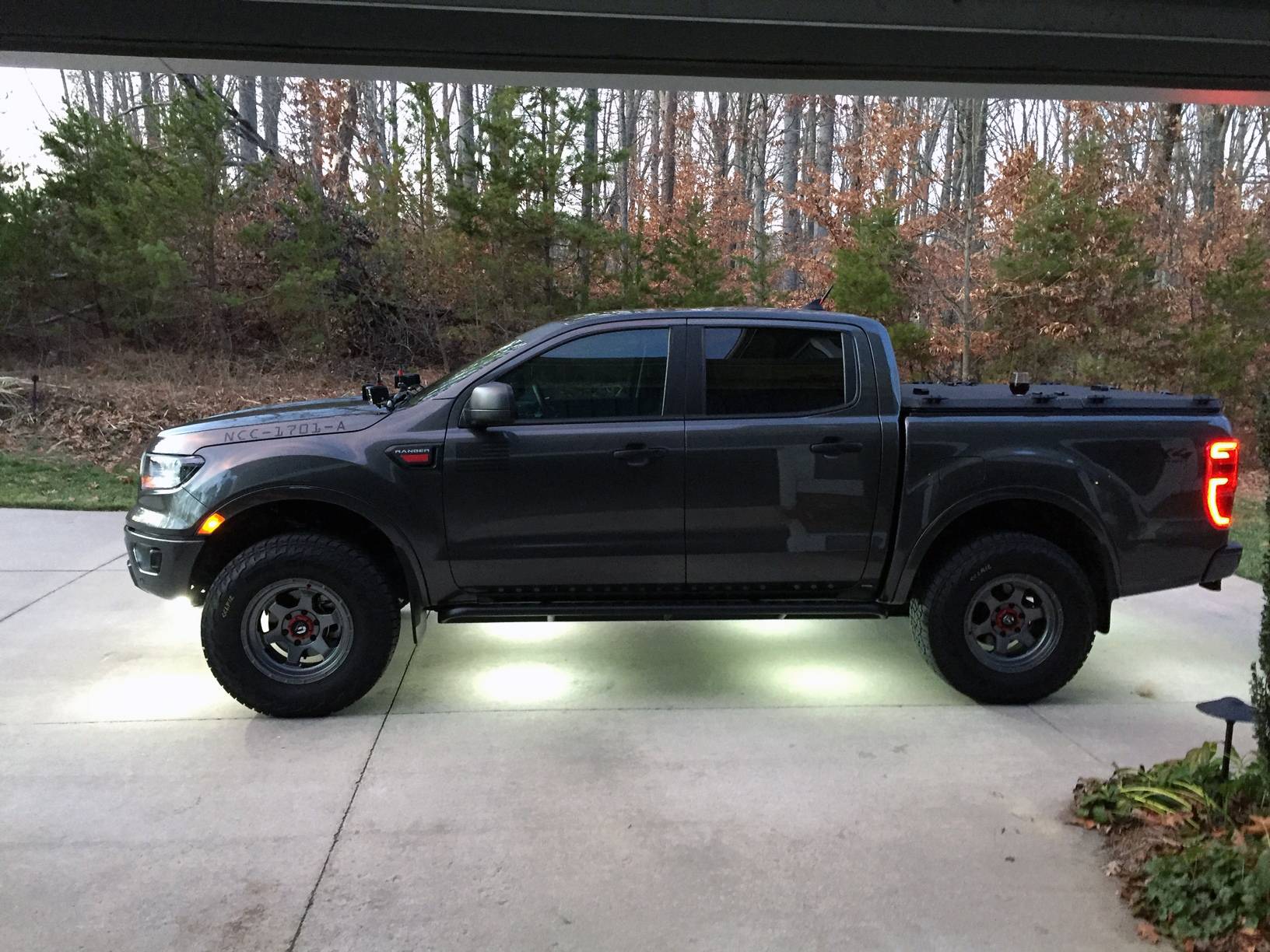 Ford Ranger Project Msfitoy V3.0 H1j6owI