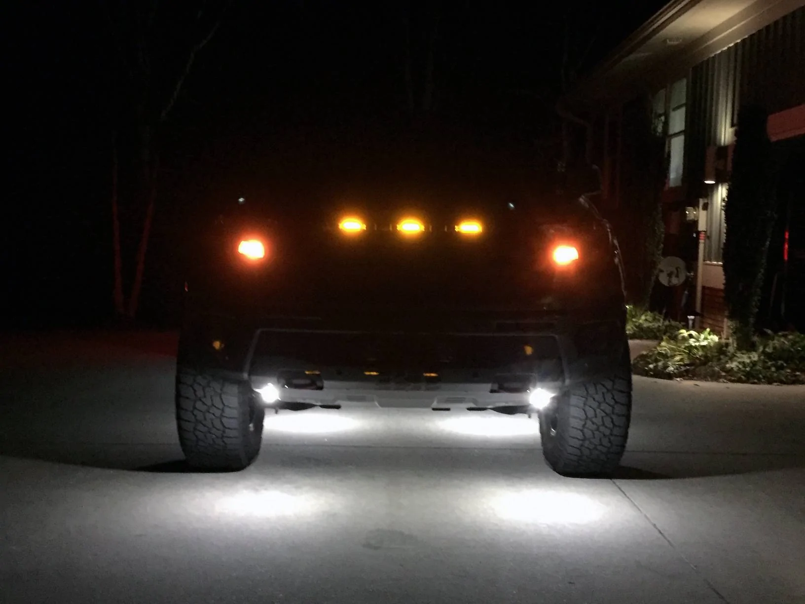 Ford Ranger Project Msfitoy V3.0 YdlJq65