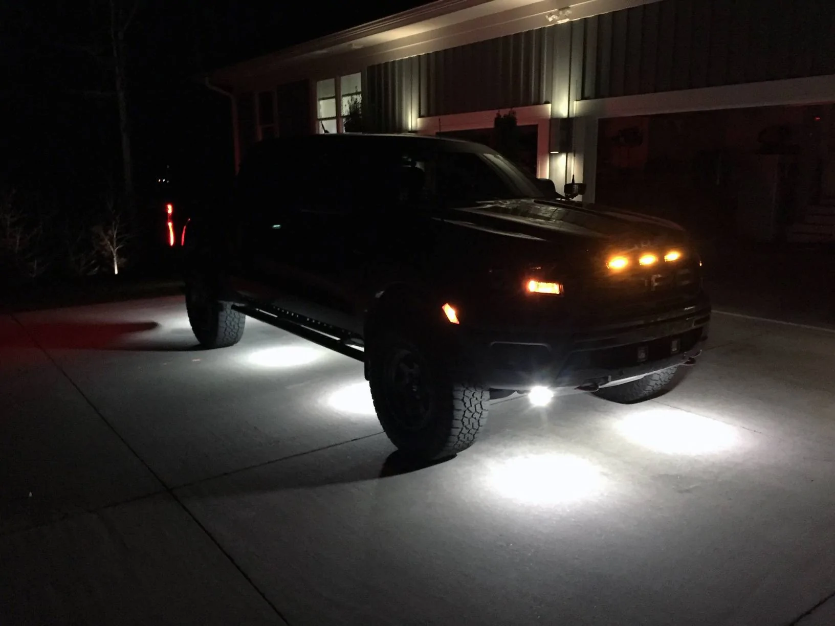 Ford Ranger Project Msfitoy V3.0 gVwqdjU