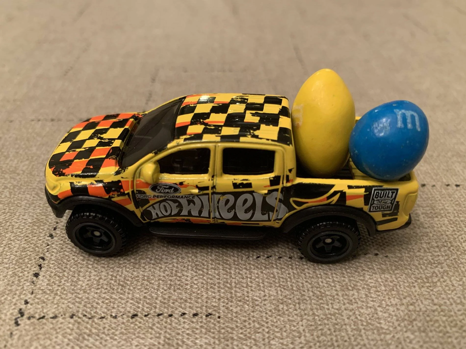 Ford Ranger 2019 Ranger's Hauling Things Thread IMG_0016[1]