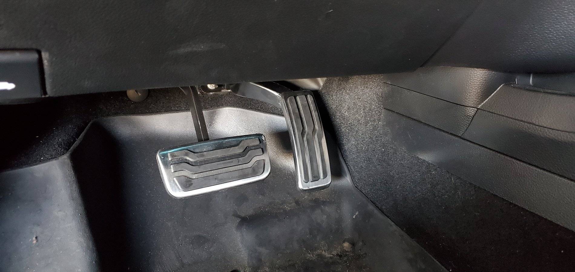 Ford Ranger RCMUSTANG's Magnetic FX4 20200103_152009