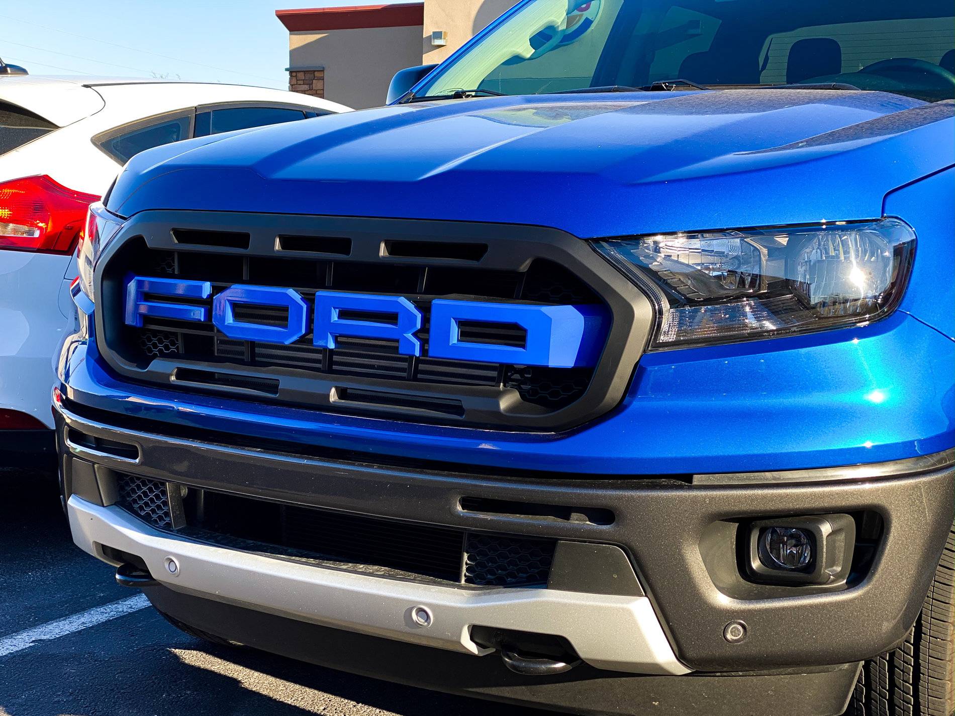 Ford Ranger LIGHTNING BLUE Ranger Club Thread AA1D1D57-DF29-4599-BEE6-39EA7E35B402