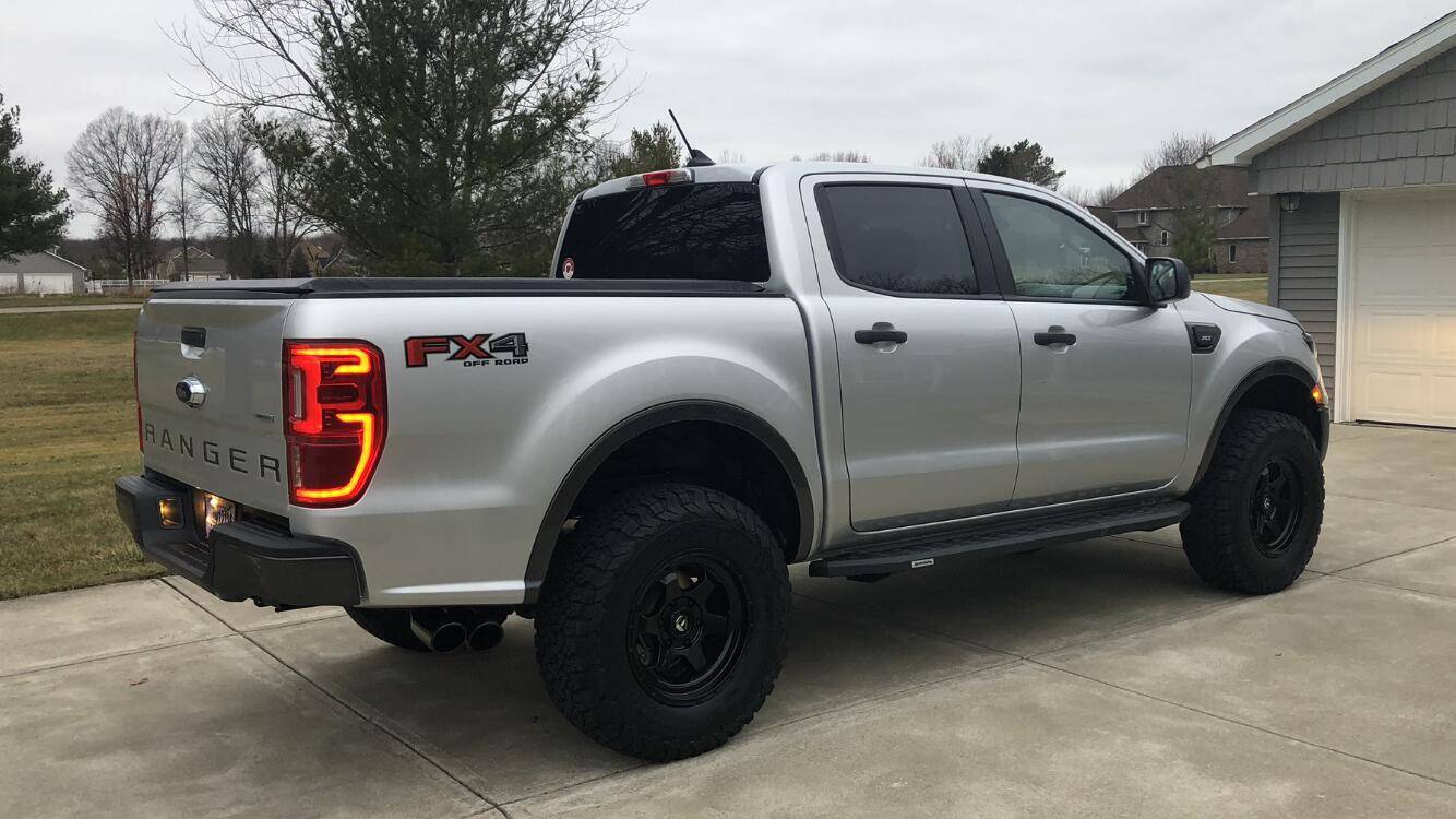 Ford Ranger Slider/Step pics 836A94A5-4962-448E-825B-51D4B814892F