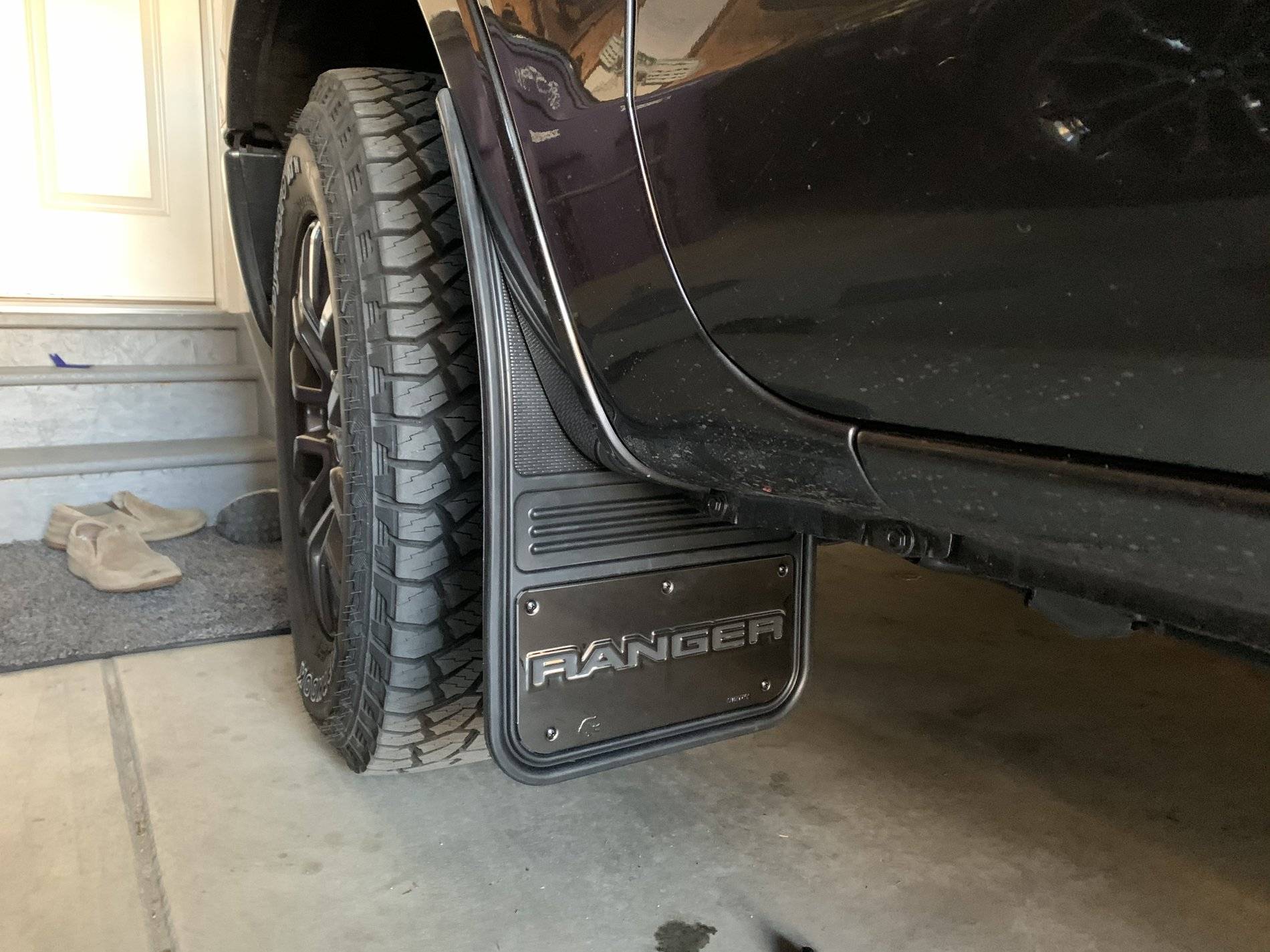 Ford Ranger MAGNETIC Ranger Club Thread A32FDBD3-76F5-4A56-A0C0-EE6F25FF96D5