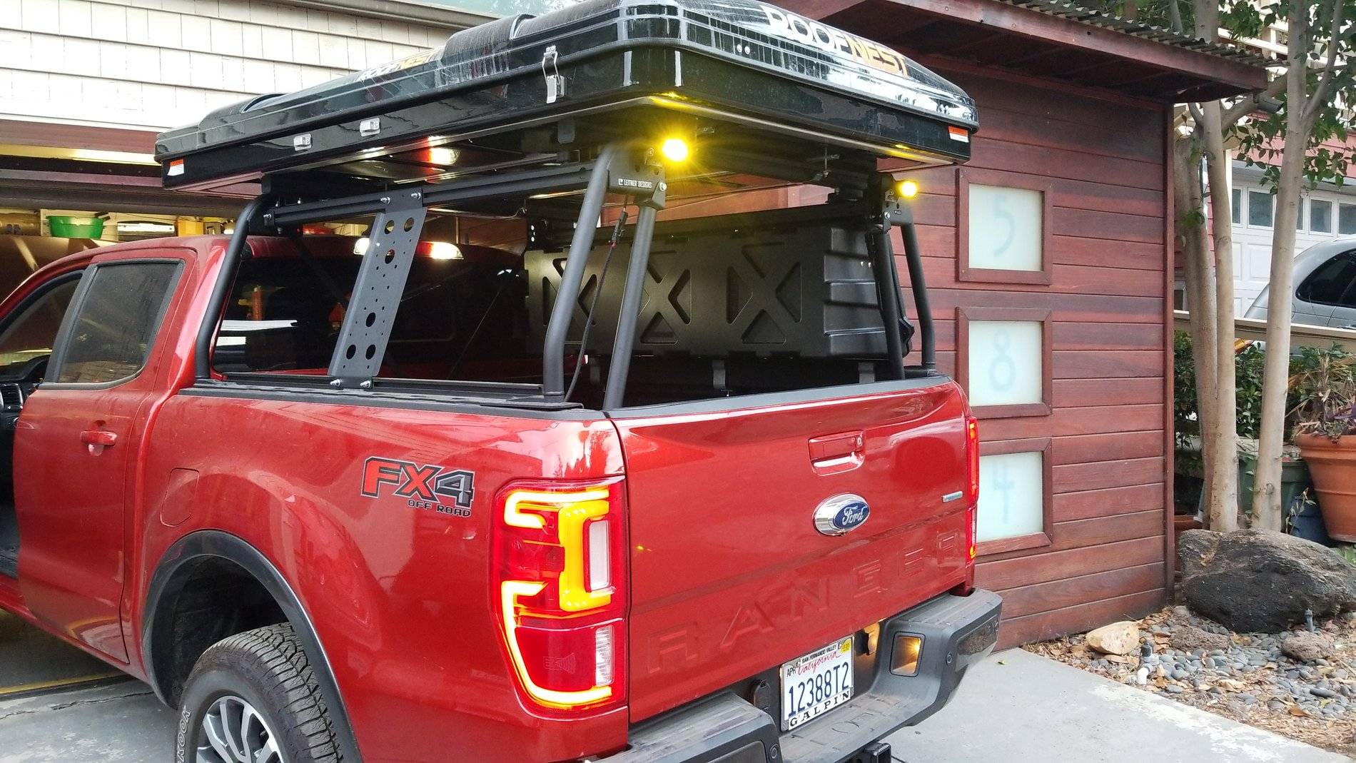 Ford Ranger psweeney's Adventure Ranger IMG-c586605ffa6ec4b325b939cc047596b6-V