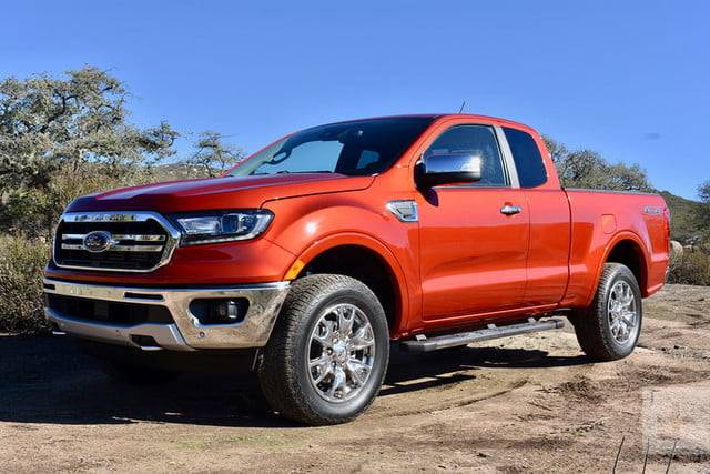 Ford Ranger HOT PEPPER RED Ranger Club Thread 2019_ford_ranger_36-640x640