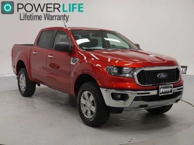 Ford Ranger HOT PEPPER RED Ranger Club Thread 18587027227x640