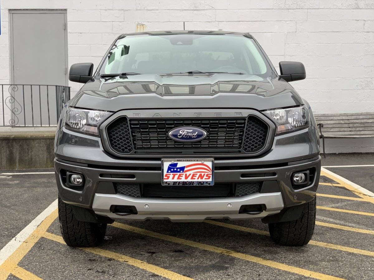Ford Ranger MAGNETIC Ranger Club Thread fullsizeoutput_9bd.jpeg.7f3af6a920fad70d31ba0777657ef6