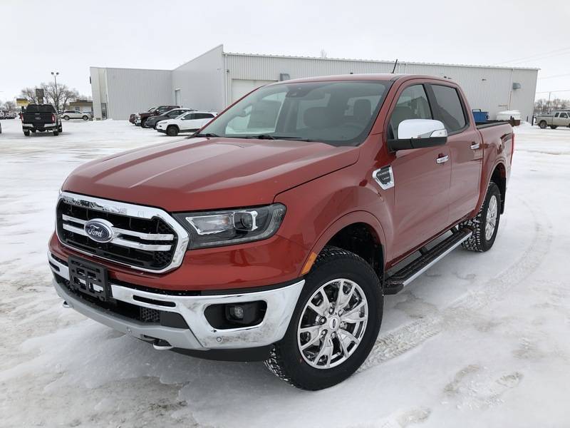 Ford Ranger HOT PEPPER RED Ranger Club Thread 48c3e99ac6b5cdbcf5874e556b895cc5d6d009d3