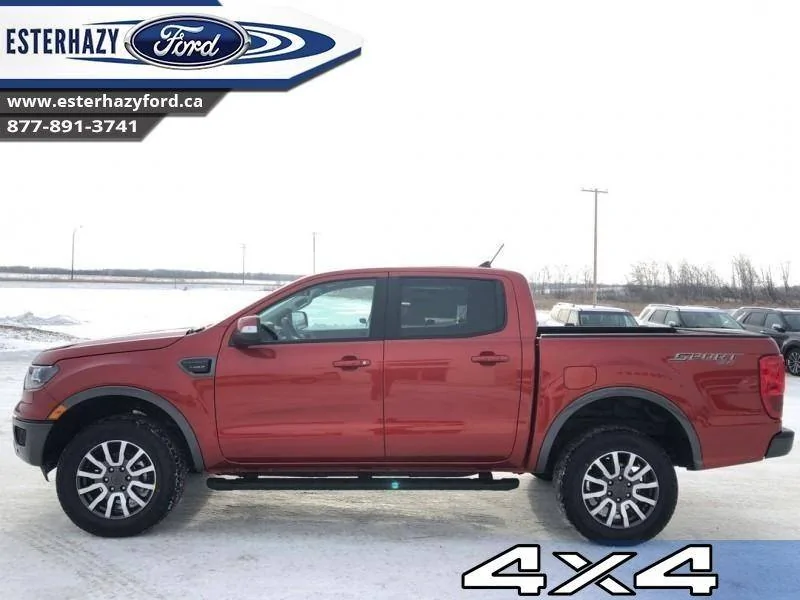 Ford Ranger HOT PEPPER RED Ranger Club Thread b_5c3fcea82c467_121575089_2019_Ford_Ranger