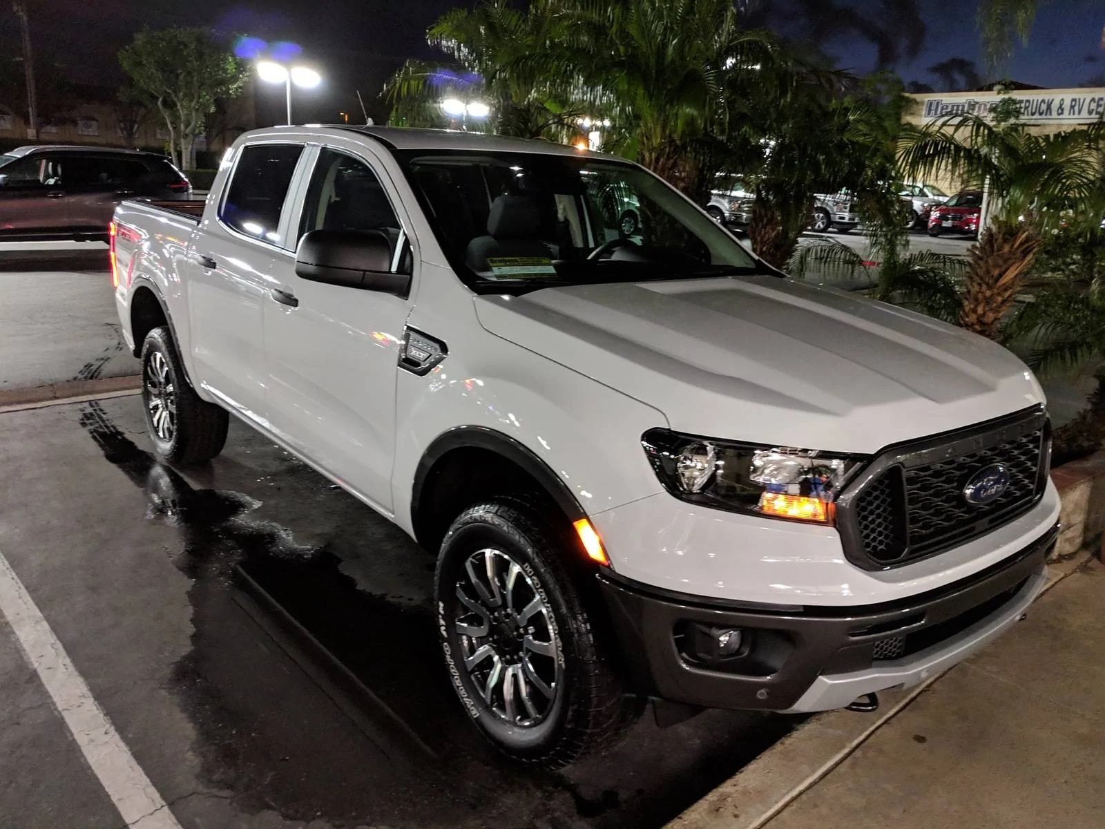Ford Ranger OXFORD WHITE Ranger Club Thread vSfMkZBlxW1vcbKU2cSjL2ulVacb0QtInqA_SpIi4fcejDBP6SX4WQx1eCfO1ga8wg7dDPFr1Ve79Rh0Z=w2446-h1834