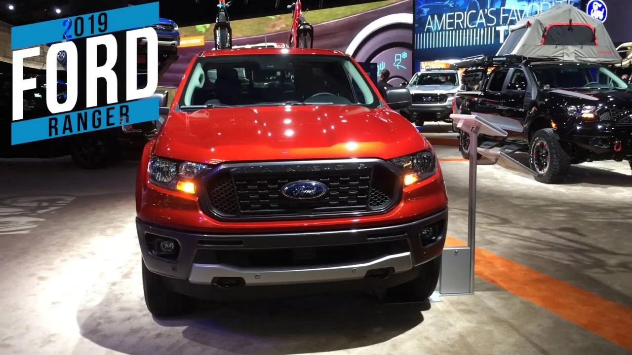 Ford Ranger HOT PEPPER RED Ranger Club Thread maxresdefault
