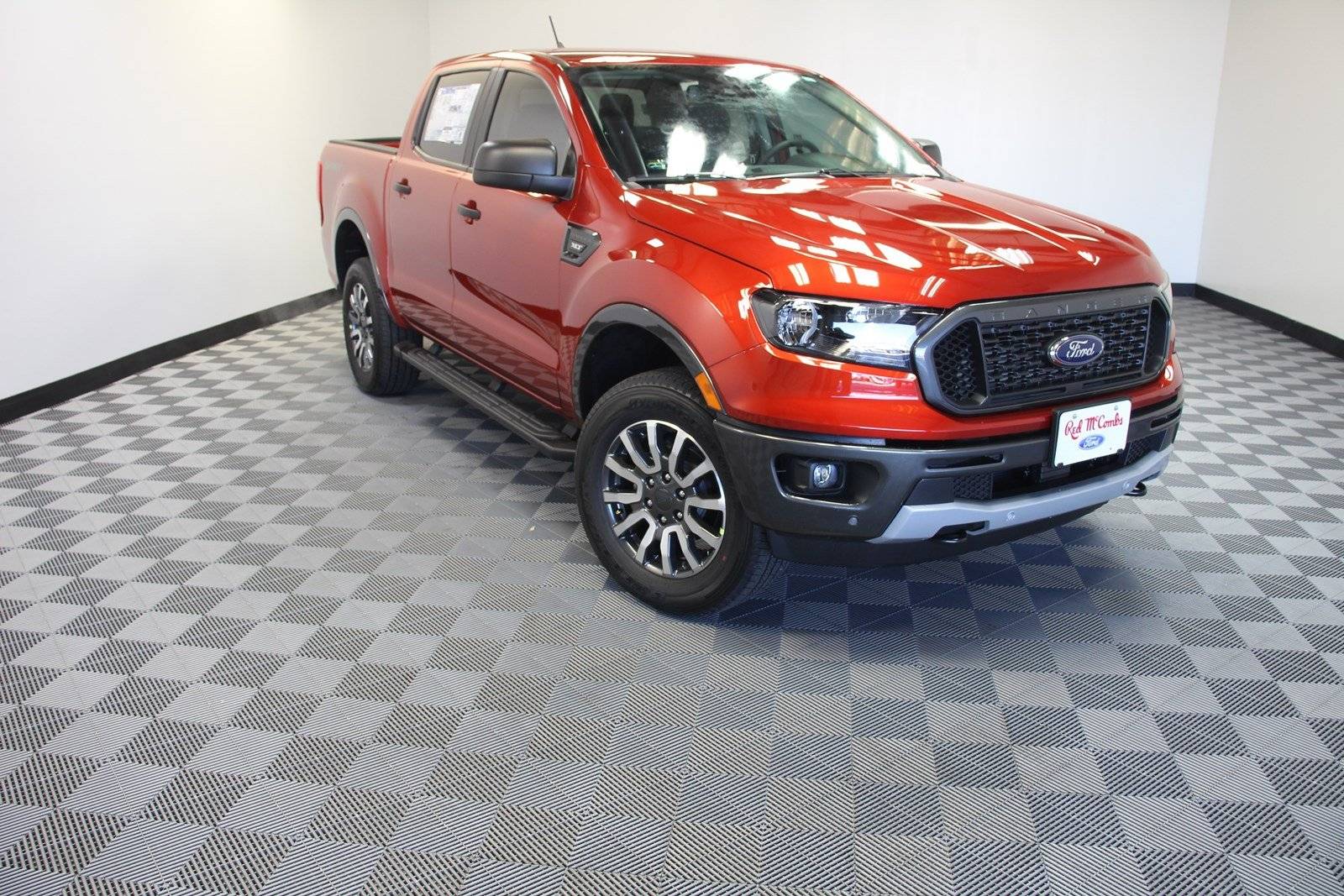 Ford Ranger HOT PEPPER RED Ranger Club Thread dde05b77caa2a6e8dff07688e728509d