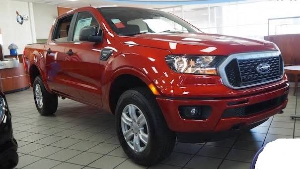 Ford Ranger This is my dream Ranger Ranger27 (2)_LI