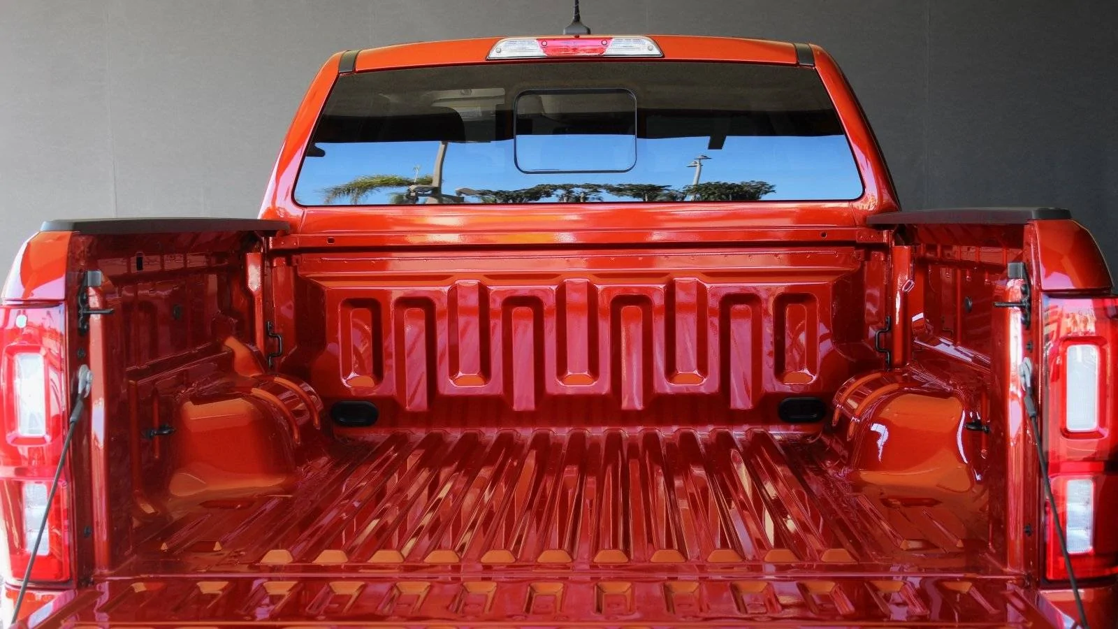 Ford Ranger HOT PEPPER RED Ranger Club Thread 8c9ec09d787384550711e14b1677ce33