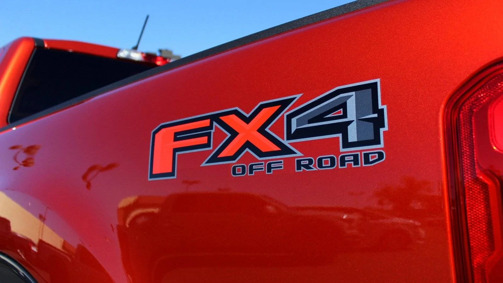 Ford Ranger HOT PEPPER RED Ranger Club Thread 0070c4b615069fbe536279b762f17908