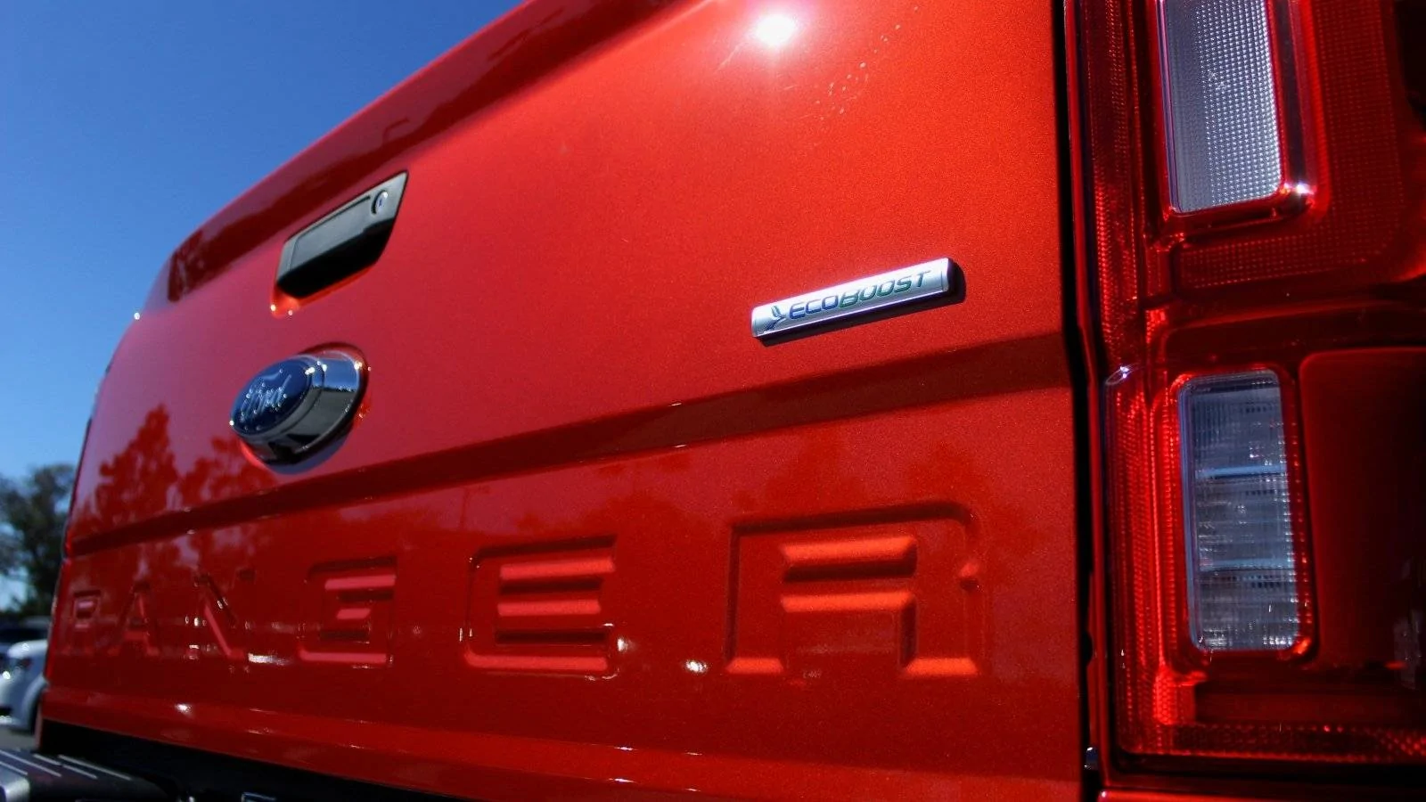 Ford Ranger HOT PEPPER RED Ranger Club Thread b8f2bc86e33806a55f2b6d001982264d