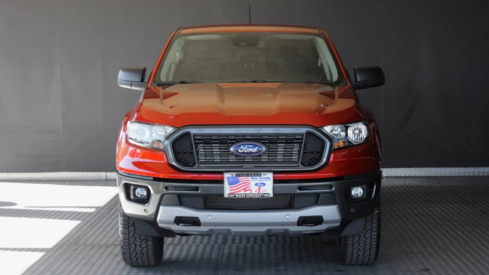 Ford Ranger HOT PEPPER RED Ranger Club Thread c84b60740cfc2dcf40f16ea621e95447