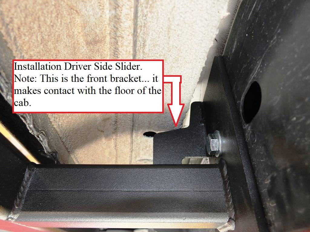 Ford Ranger HenryMac's Build Thread: 2019 Ranger XL  STX  FX4 Magnetic Super Cab 008.JPG