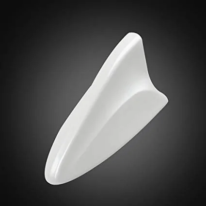 Ford Ranger Stubby AM/FM Antenna shark antenna