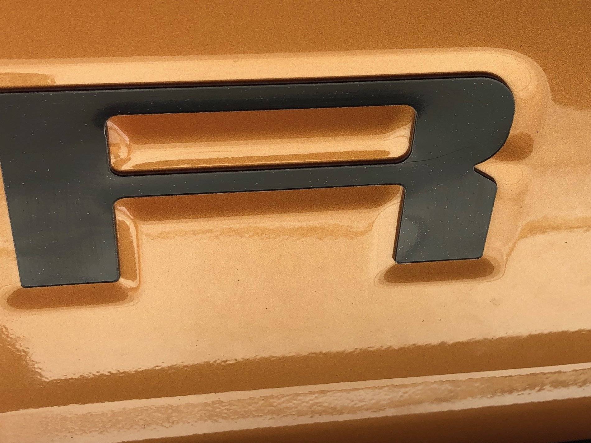 Ford Ranger SABER Ranger Club Thread IMG_1443